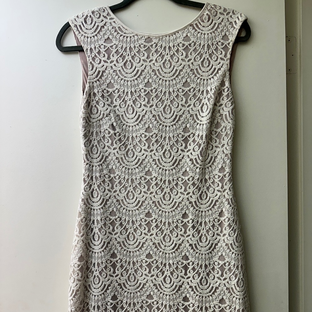 Jessica Howard Cocktail dress